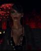 Blacki